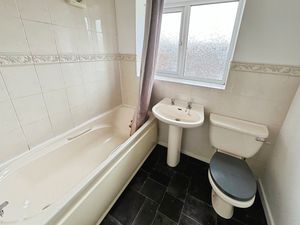 Bathroom- click for photo gallery